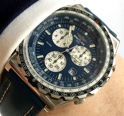 breitling navitimer jupiter pilot neupreis|breitling jupiter pilot price.